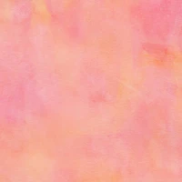 Cricut Joy™ Smart Iron-On™ Sunset Blossom Patterned Sampler