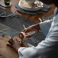 Fiskars® 60mm Stick Rotary Cutter