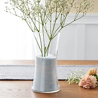 8 Pack: Activa® Flower Drying Art™ Silica Gel