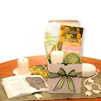 Mothers Are Forever Gift Box