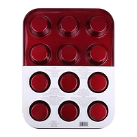 Cupcake Pan by Makery™