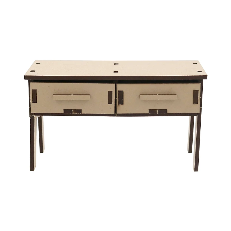 Mini Desk Kit by Make Market®