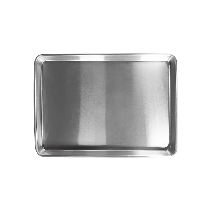 Fat Daddio's® ProSeries 9.5" x 13" Sheet Pan