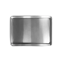 Fat Daddio's® ProSeries 9.5" x 13" Sheet Pan