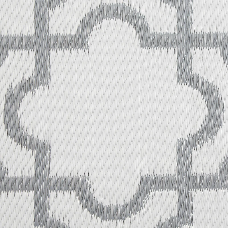 DII® Lattice Outdoor Floor Runner