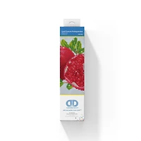 Diamond Dotz® Good Fortune Pomegranate Diamond Painting Kit