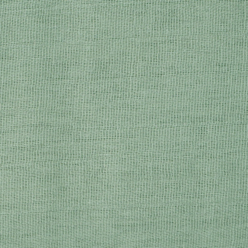 35" x 20ft. Draping Fabric by Celebrate It