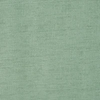 35" x 20ft. Draping Fabric by Celebrate It