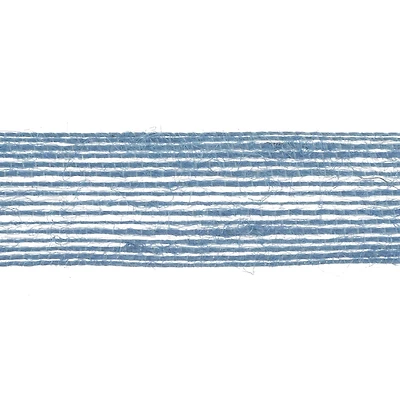 1" x 5yd. Jute Ribbon by Celebrate It