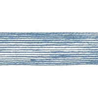 1" x 5yd. Jute Ribbon by Celebrate It