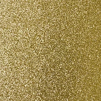 Cricut Joy™ Insert Cards Glitz & Glam Sampler