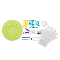 Creativity for Kids® Turtle Garden Stone