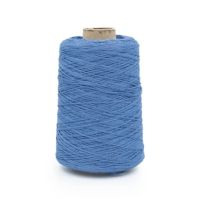 Silk City Fibers Cotton Bamboo Linen Cone Yarn