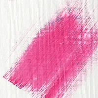 Liquitex® BASICS® 8.45oz. Acrylic White Gesso