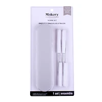 Scribe Tool Set by Makery™