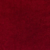 Wine Stretch Velvet