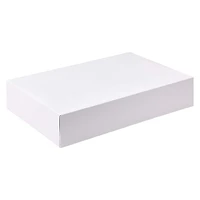 19" x 14" Cake Boxes by Celebrate It®