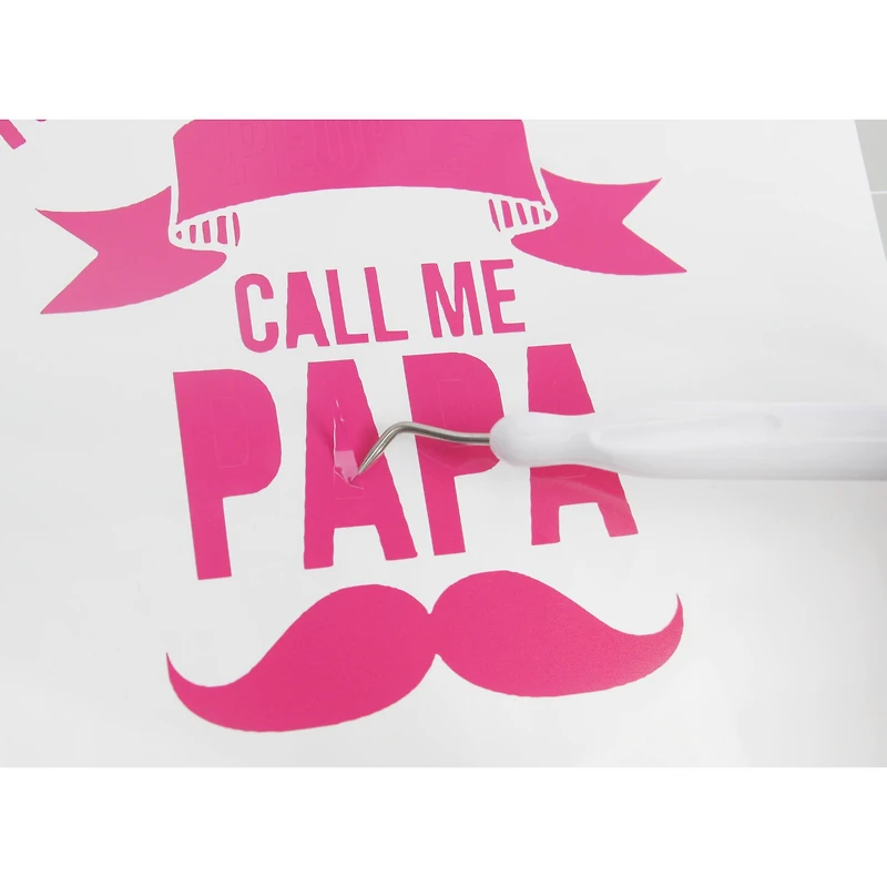 Ergonomic Weeding Tool by Make Market®