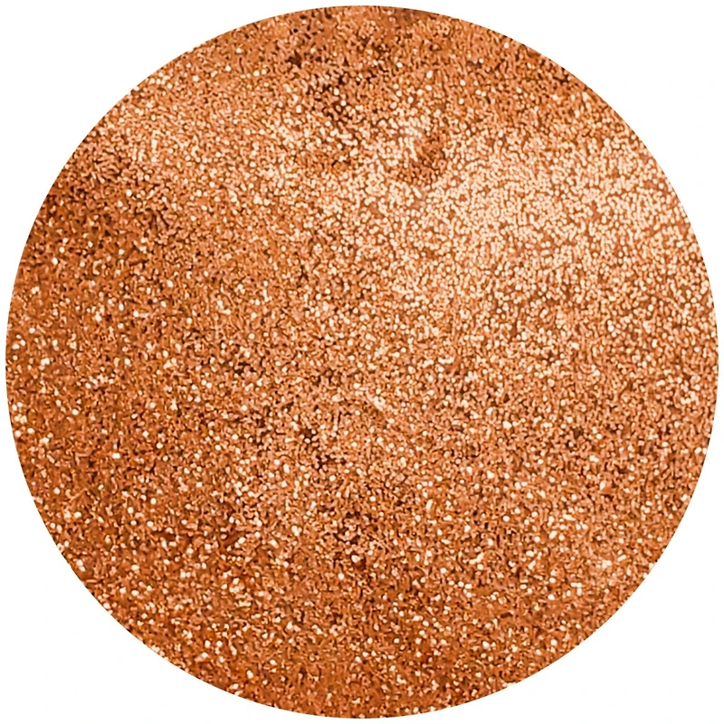We R Memory Keepers® Spin It™ 10oz. Extra Fine Glitter