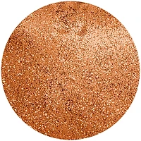 We R Memory Keepers® Spin It™ 10oz. Extra Fine Glitter