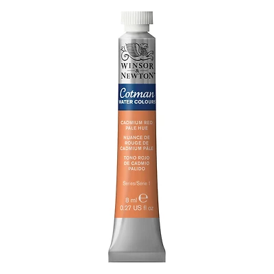 Winsor & Newton® Cotman® Watercolor