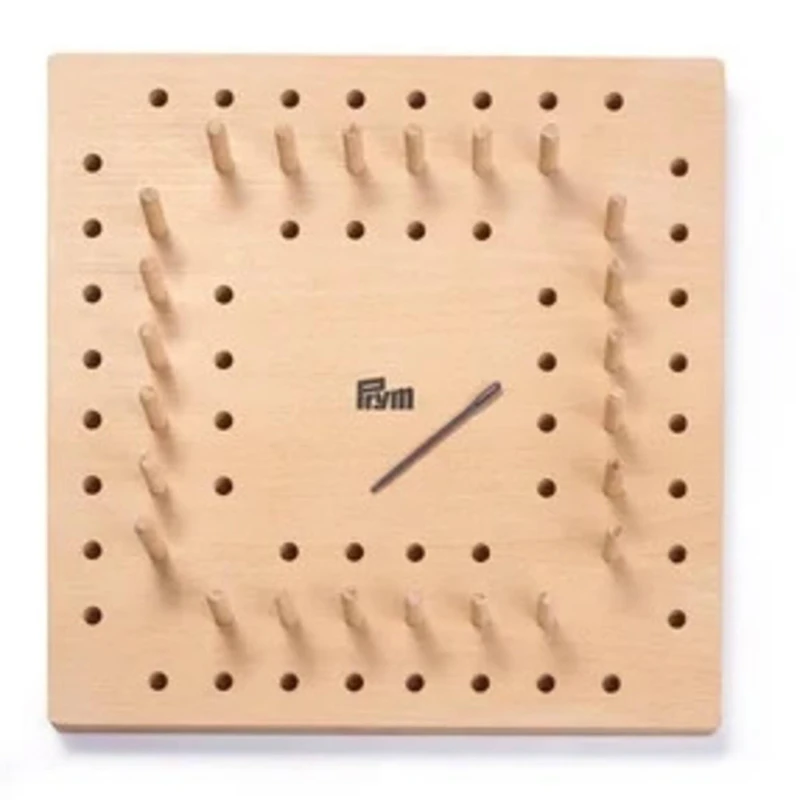 Prym MAXI Square Loom