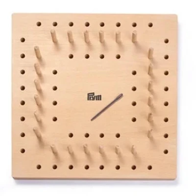 Prym MAXI Square Loom