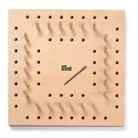 Prym MAXI Square Loom