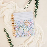 The Classic Happy Planner® Soft Florals