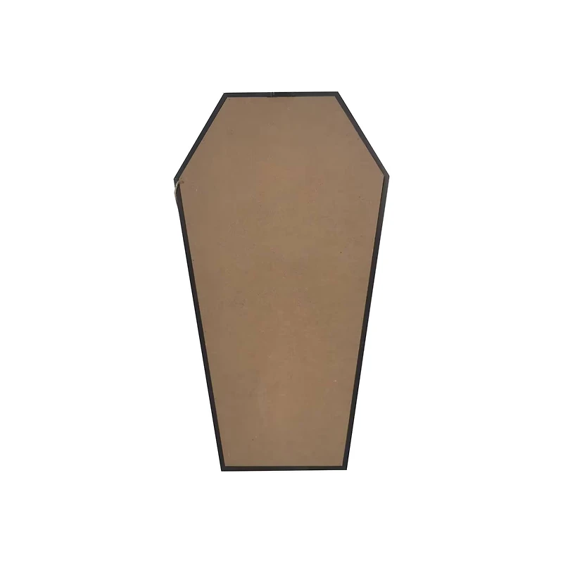 20" Halloween Coffin Countdown Tabletop Décor by Ashland®