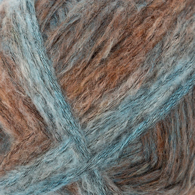Skyscape™ Yarn by Loops & Threads