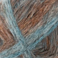 Skyscape™ Yarn by Loops & Threads