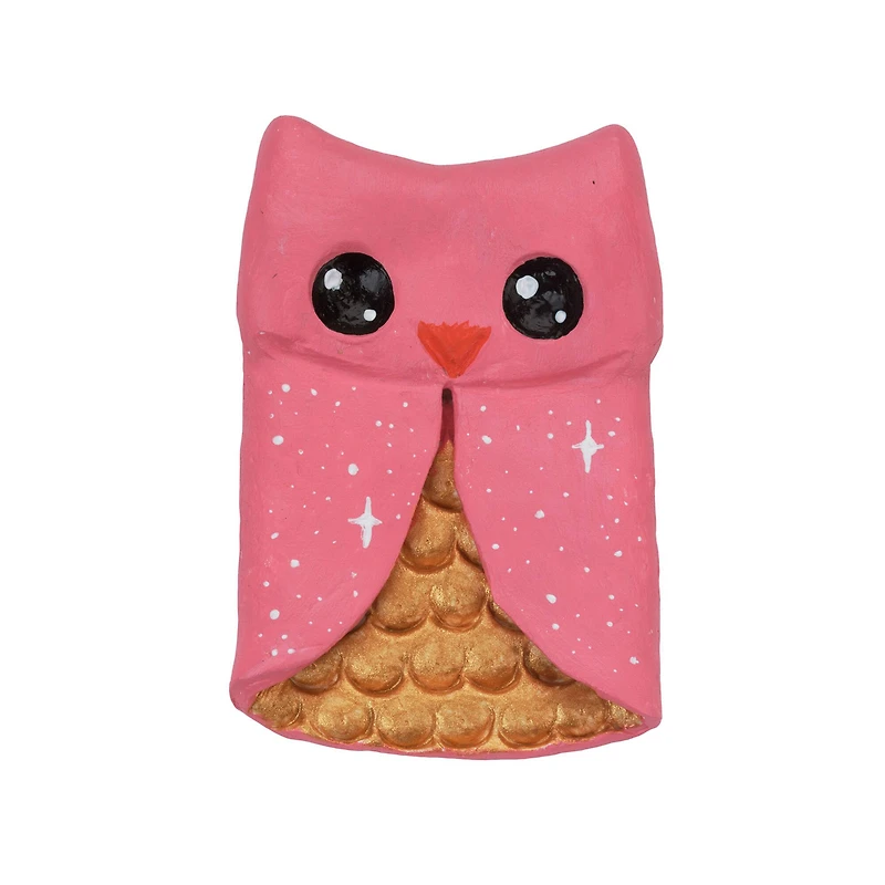 Sculpey® Model Air® Air Dry Modeling Clay