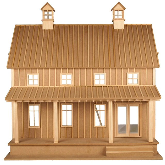 Houseworks® Barndominium Kit at Hamilton Place in Chattanooga, TN