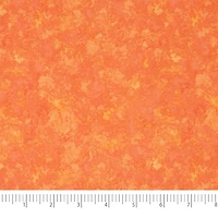 SINGER Modern Daisy Cotton Fabric Bundle