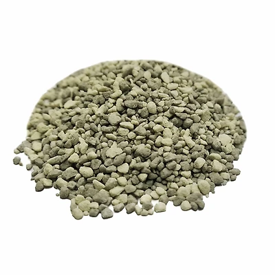 JTT Scenery Products Medium Gray Talus