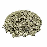 JTT Scenery Products Medium Gray Talus