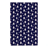 La Vie En Rose Tea Towel Set of 2