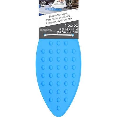 Dritz® Silicone Iron Rest