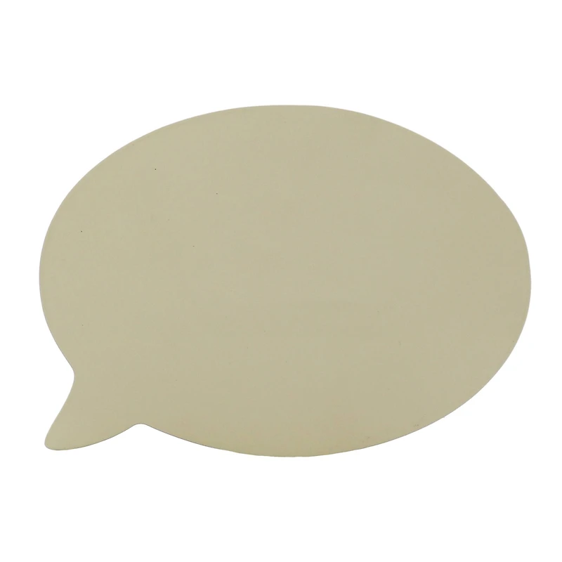 7" But First Coffee Tabletop Sign by Ashland®