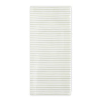 Orange Potholder Gift Set