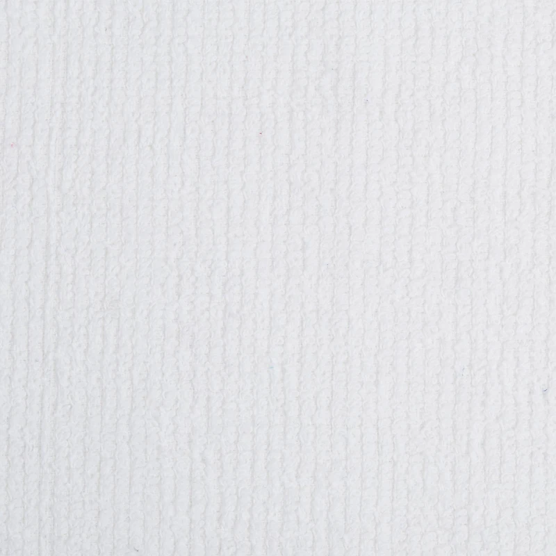 DII® Assorted Darks Barmop Dishtowel (Set of 4)