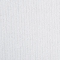 DII® Assorted Darks Barmop Dishtowel (Set of 4)