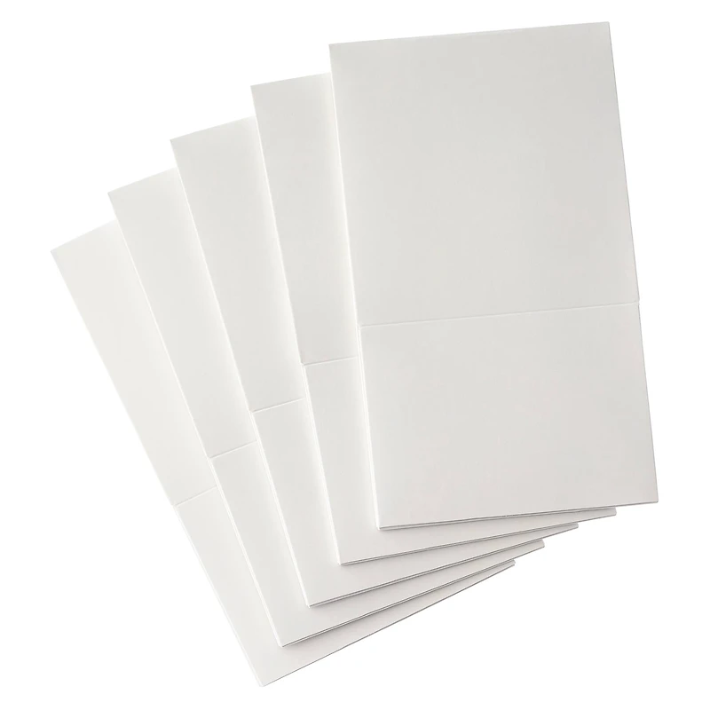 12 Packs: 5 ct. (60 total) 5" x 5" Treat Boxes by Celebrate It®