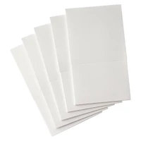 12 Packs: 5 ct. (60 total) 5" x 5" Treat Boxes by Celebrate It®