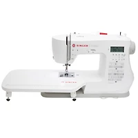SINGER® C7290Q Sewing & Quilting Machine