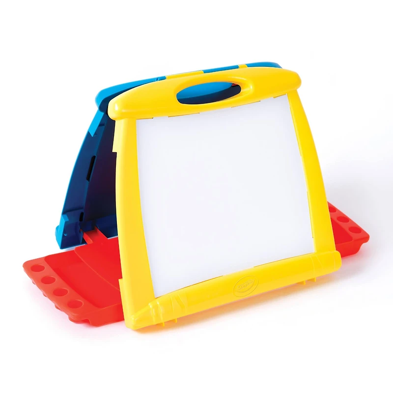 Crayola® Art-to-Go Table Easel