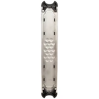 Swim Central 18.5" Hydrotools Stainless Steel Replacement Pool Ladder Step