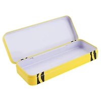 Crayola® Tin Pencil Case