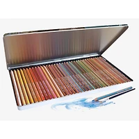 Lyra Graduate Aquarell Color Watercolor Pencil Set